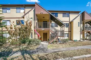 7814 Shadowood Dr, Melbourne, FL 32904 - Photo 1