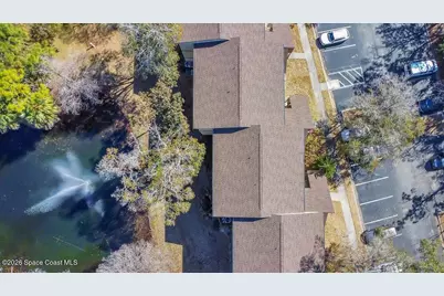 7814 Shadowood Drive #509, Melbourne, FL 32904 - Photo 30