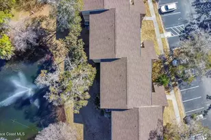 7814 Shadowood Dr, Melbourne, FL 32904 - Photo 30