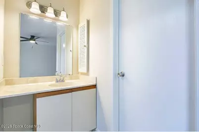 7814 Shadowood Drive #509, Melbourne, FL 32904 - Photo 16