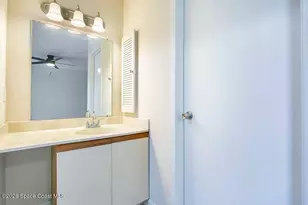 7814 Shadowood Dr, Melbourne, FL 32904 - Photo 16