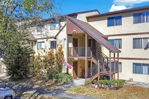 7814 Shadowood Dr, Melbourne, FL 32904 - Photo 26