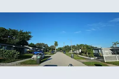 6340 Liberty Street, Hollywood, FL 33021 - Photo 4
