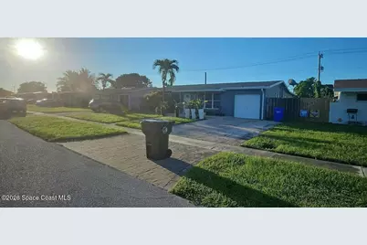 6340 Liberty Street, Hollywood, FL 33021 - Photo 2