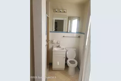 2114 NE Henry Street NE #B, Palm Bay, FL 32905 - Photo 10