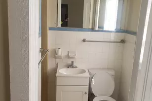 2114 NE Henry Street NE, Palm Bay, FL 32905 - Photo 10