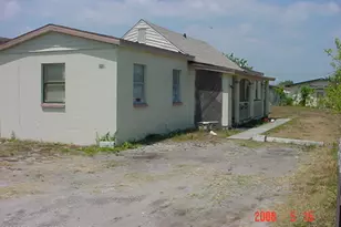 2114 NE Henry Street NE, Palm Bay, FL 32905 - Photo 1