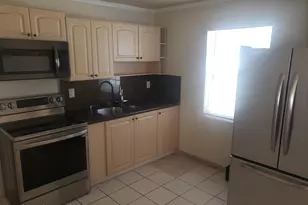 2114 NE Henry Street NE, Palm Bay, FL 32905 - Photo 6