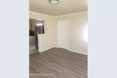 2114 NE Henry Street NE #B, Palm Bay, FL 32905 - Photo 4