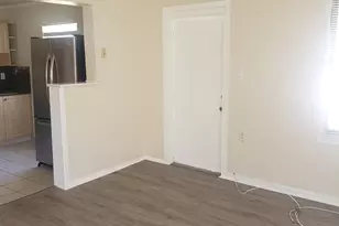 2114 NE Henry Street NE, Palm Bay, FL 32905 - Photo 4