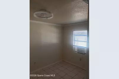 2114 NE Henry Street NE #B, Palm Bay, FL 32905 - Photo 8