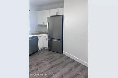 1197 Walden Boulevard SE, Palm Bay, FL 32909 - Photo 8