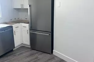 1197 Walden Blvd SE, Palm Bay, FL 32909 - Photo 8