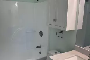 1197 Walden Blvd SE, Palm Bay, FL 32909 - Photo 18