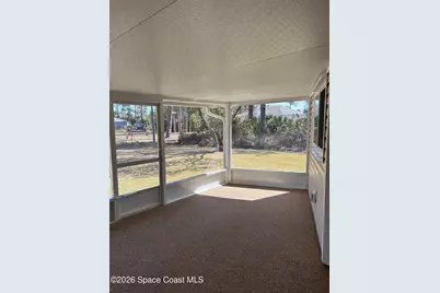 1197 Walden Boulevard SE, Palm Bay, FL 32909 - Photo 20