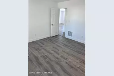 1197 Walden Boulevard SE, Palm Bay, FL 32909 - Photo 12