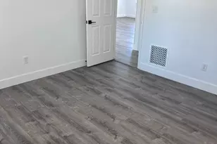 1197 Walden Blvd SE, Palm Bay, FL 32909 - Photo 12