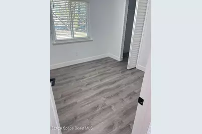 1197 Walden Boulevard SE, Palm Bay, FL 32909 - Photo 16