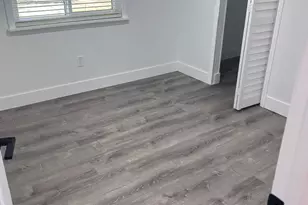 1197 Walden Blvd SE, Palm Bay, FL 32909 - Photo 16