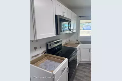 1197 Walden Boulevard SE, Palm Bay, FL 32909 - Photo 6