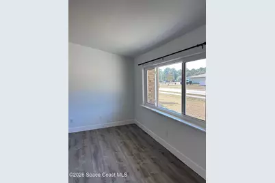 1197 Walden Boulevard SE, Palm Bay, FL 32909 - Photo 4