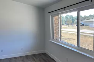 1197 Walden Blvd SE, Palm Bay, FL 32909 - Photo 4