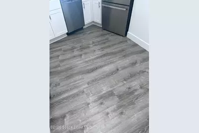 1197 Walden Boulevard SE, Palm Bay, FL 32909 - Photo 10