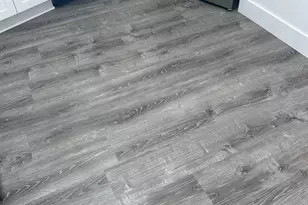 1197 Walden Blvd SE, Palm Bay, FL 32909 - Photo 10