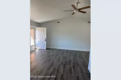 1197 Walden Boulevard SE, Palm Bay, FL 32909 - Photo 2