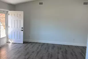 1197 Walden Blvd SE, Palm Bay, FL 32909 - Photo 2