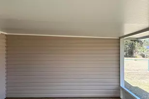 1197 Walden Blvd SE, Palm Bay, FL 32909 - Photo 22