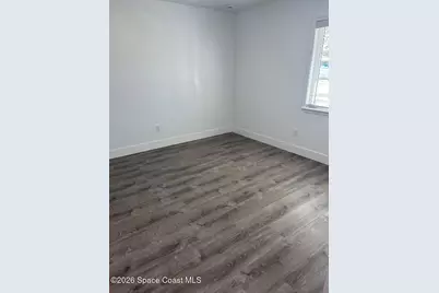 1197 Walden Boulevard SE, Palm Bay, FL 32909 - Photo 14