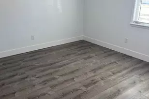 1197 Walden Blvd SE, Palm Bay, FL 32909 - Photo 14