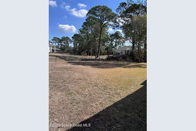 1197 Walden Boulevard SE, Palm Bay, FL 32909 - Photo 24