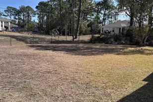 1197 Walden Blvd SE, Palm Bay, FL 32909 - Photo 24