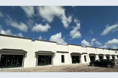 70 San Filippo Drive SE #101-110, Palm Bay, FL 32909 - Photo 6