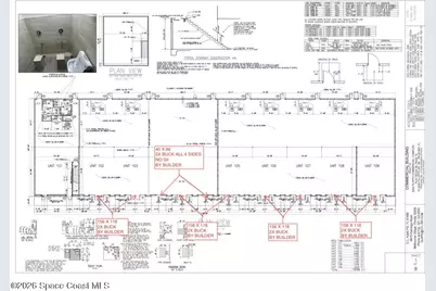 70 San Filippo Drive SE #101-110, Palm Bay, FL 32909 - Photo 2