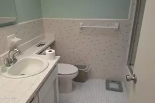 2505 Country Club Dr Dr, Titusville, FL 32780 - Photo 12