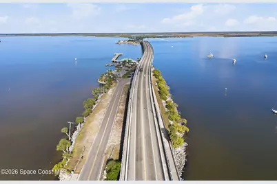 2505 Country Club Dr. Drive #D115, Titusville, FL 32780 - Photo 20