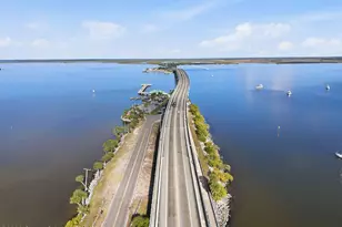 2505 Country Club Dr Dr, Titusville, FL 32780 - Photo 20