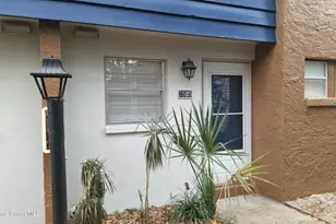 2505 Country Club Dr Dr, Titusville, FL 32780 - Photo 2