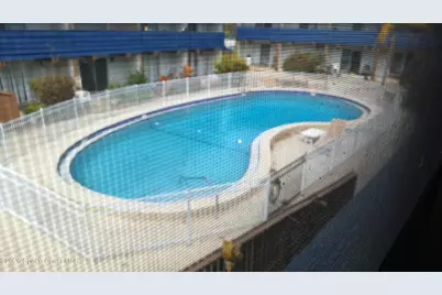 2505 Country Club Dr. Drive #D115, Titusville, FL 32780 - Photo 16