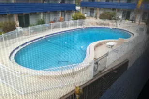 2505 Country Club Dr Dr, Titusville, FL 32780 - Photo 16