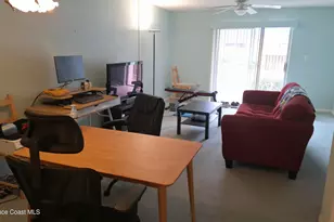 2505 Country Club Dr Dr, Titusville, FL 32780 - Photo 6