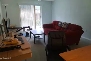 2505 Country Club Dr Dr, Titusville, FL 32780 - Photo 8