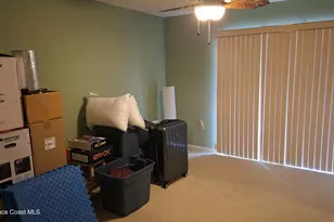 2505 Country Club Dr Dr, Titusville, FL 32780 - Photo 8