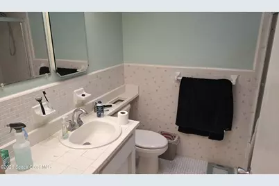 2505 Country Club Dr. Drive #D115, Titusville, FL 32780 - Photo 6