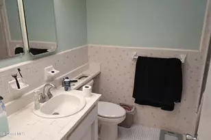 2505 Country Club Dr Dr, Titusville, FL 32780 - Photo 6