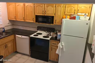 2505 Country Club Dr Dr, Titusville, FL 32780 - Photo 4