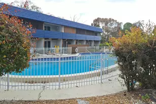 2505 Country Club Dr Dr, Titusville, FL 32780 - Photo 2